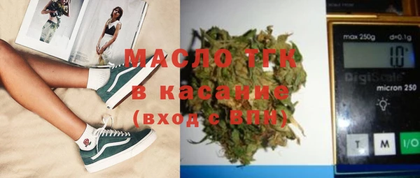 гашик Мегион