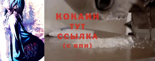 мяу мяу мука Медвежьегорск