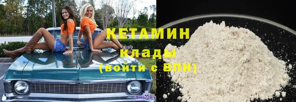 гашик Мегион