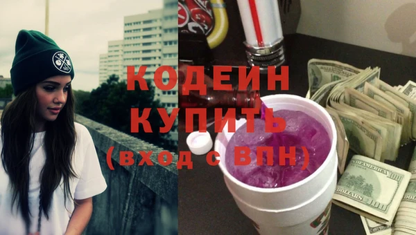 гашик Мегион